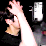 투바투 가장 <b>급박</b>한 거