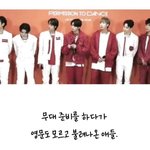 [군대] 뭐라구요? 저희가 <b>회사</b>편이라구요?