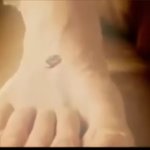 그 어린양 by jennie <b>lee</b> riddle, 재생 목록에서...