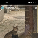 [모두드루와] <b>GD</b> 인스스 올라옴 ㅋㅋㅋㅋㅋㅋㅋ