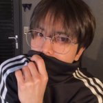 김영훈 <b>내</b><b>남친</b>