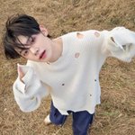 일요일이라 그런가 연준 더 보구싶다