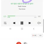 [군대] 난 다시 돌아옴