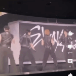 [스키즈] 웃긴데