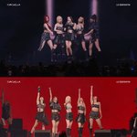 이모든게 이<b>여성들</b>이 노래를 못불러서 시작됐다는게