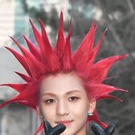 [댓글부탁해] 영어단어 120개 2시간안에 외우는거 가능?