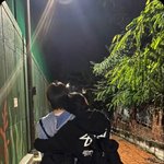 [드루와] 첫사랑한테 팔로우왔는데
