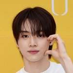 라이즈는 성찬 원빈이 <b>진국</b>인듯