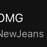 [드루와] <b>오</b>엠지 순위 실시간 상승중