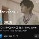 [스키즈] 올해 입덕 했는데