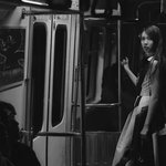 아니 <b>omg</b> 뮤비 신도 이거 의도한거냐?