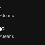 [드루와] ‼️얘들아 <b>omg</b> 스밍 좀 ‼️