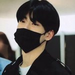 보통 펌 <b>유지기간</b> 얼마나됨???