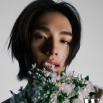 화보마다 하트남기더니 직접만난 <b>킬리안</b> X 현진