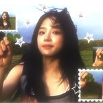 이거 <b>민지</b> ㅈㄴ예쁘다