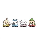 [댓글부탁해] <b>쥬시</b>래스팅 쓰는 애들 있어?