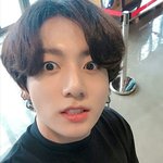 달려라 방탄 EP85 비하인드 포토 <b>정국</b>