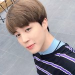 달려라 방탄 EP85 비하인드 포토 <b>지민</b>