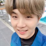 달려라 방탄 EP85 비하인드 포토 <b>슈가</b>