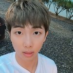 달려라 방탄 EP85 비하인드 포토 <b>알</b><b>엠</b>