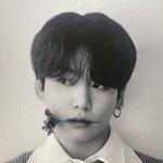 [군대] 근데 예전<b>트친들</b> 보이니까 좋긴함