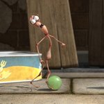 [드루와] 나 썸남 <b>실물</b> 보고 충격먹엇어