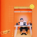 방탄 <b>Butter</b> 앨범 크림ver. 컨셉 포토 알엠