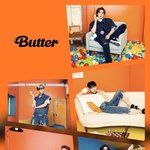 방탄 알엠 진 슈가 제이홉 지민 뷔 정국 <b>방탄소년단</b> ❤️