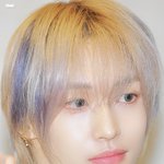 ㅇㄴ 요즘 <b>원빈</b> 폼 미쳤는데?