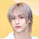 오늘자 원빈 무<b>보정</b> 기사사진