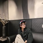 [톡채널보기] 엔하이픈 <b>희승</b>이