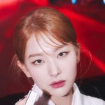 하 <b>슬기</b> ㅈㄴ이쁘다 진짜