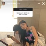 [모두드루와] 홍영기 그다음 공구 멜라토닌 하려나 했더니 역시나