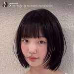 퍼스널<b>컬러</b> 잘아는사람