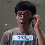 진심 오빠가 쓴 수건에서 ㅈ같은냄새