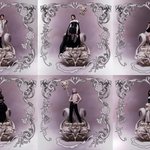 아이브 컴백 시기가 <b>절묘</b>하다