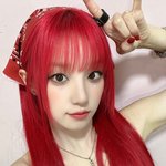 아이브랑 <b>우기</b>
