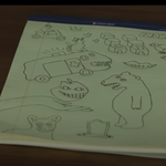 사실 <b>OMG뮤비</b>는 이 장면이 제일 중요해