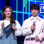 [드루와] 아니 난 이 투샷을 바래왔어... 이건어떤데