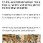 사이비 우리나라 ㅈㄴ <b>적폐</b>인데