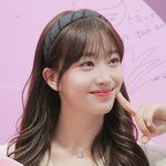 당신을 '<b>미인</b>'으로 인정합니다.jpg