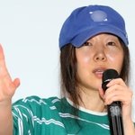 하이브 <b>CEO</b>보다 ‘+10억’… 민희진 “난 더 받아야 돼” 발언...