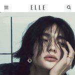 [스키즈] 현이 <b>엘르</b> 인터뷰 내용 너무 좋다