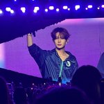[톡채널보기] 엔하이픈 <b>희승</b>이