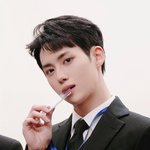 아기가 언제 이렇게 컸대 (<b>feat</b>. 황윤성)