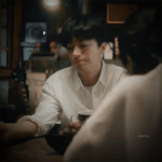 너네 구교환 알게된 <b>작품</b>이 뭐야?