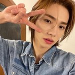 넌 내 아메리카<b>노고</b> 내 자양강장제야