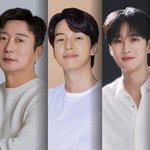 <b>백패</b>커2 라인업