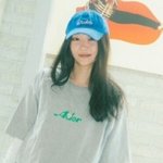 민희진 풋백옵션 <b>배수</b> 13→30배 요구…과도한 요구 vs 정당한...