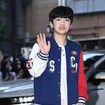 <b>눈여</b> 종방연 현장 사진